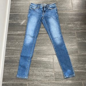 UNIVERSAL THREAD Jeans